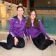 0274593_kly_swimmer_ella_cremin_kly_1.jpg