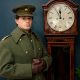 0274619_KMS_Michael_Collins_101.jpg