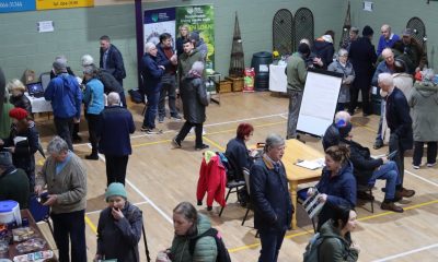0275008_Eco_Fair_Action.jpeg