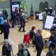 0275008_Eco_Fair_Action.jpeg