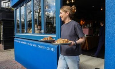 0275146_Wander-Wild-Festival-foodie-tour3-360x280.jpg