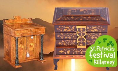 0275191_furniture95.jpg