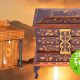 0275191_furniture95.jpg