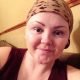 0275198_Jacqui_Tangey_2.jpg