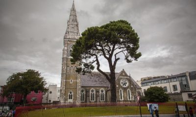 0275521_church.jpeg