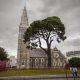 0275521_church.jpeg