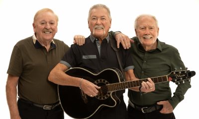 0275534_wolfe-tones-10_high_res_waist_150.jpg
