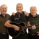 0275534_wolfe-tones-10_high_res_waist_150.jpg