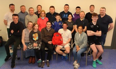 0275765_Squash_Prize_Bspm_2024_1.jpg