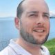 0275847_Photo_of_Thomas_Lundon.jpg