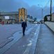 0275874_Unknown.jpeg