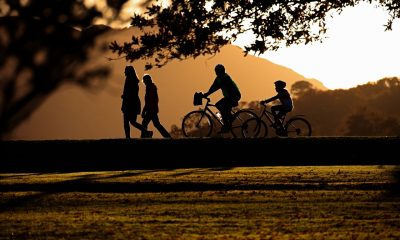 0275898_Copy_of_Evening_Light_Muckross.jpg
