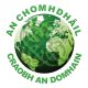 0275900_An_Comhdhail_logo.jpg