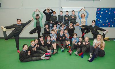 0276105_Lots_of_Socks_with_Fionn_at_Cullina_NS_9.jpg