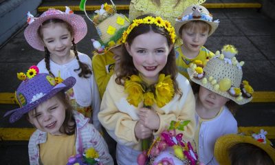 0276126_holy_cross_daffodil_day_01217.jpg