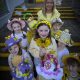0276126_holy_cross_daffodil_day_01217.jpg
