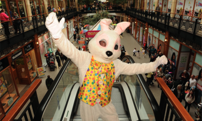 0276130_Easter_Outlet_Centre_2.jpg