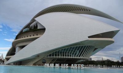 0276138_Mary_OSullivanLESARTS1.jpg