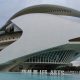 0276138_Mary_OSullivanLESARTS1.jpg