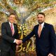 0276224_GSK-Jamie-and-Michael-Announcement.jpg