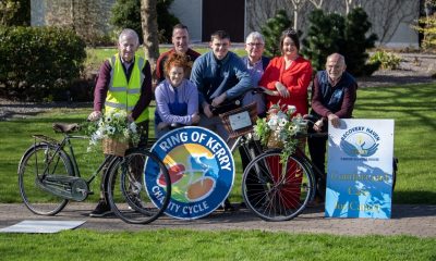 0276233_Recovery_Haven_Ring_Cycle_launch_2.jpg