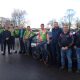 0276239_Unknown-5.jpeg