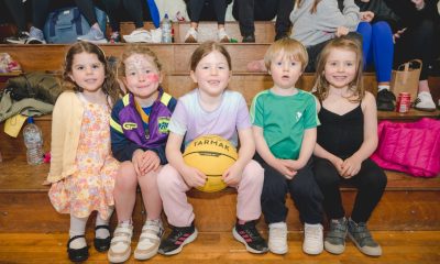 0276457_Mothers___Others_BB_Tournament_1.jpg