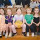0276457_Mothers___Others_BB_Tournament_1.jpg