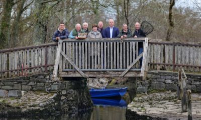 0276459_Lough_Lein_Anglers_Launch_Charity.jpg
