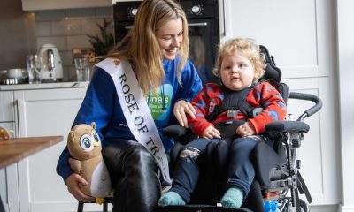 0276752_Rose_of_Tralee_Cliona’s_charity_94.jpg