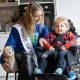 0276752_Rose_of_Tralee_Cliona’s_charity_94.jpg