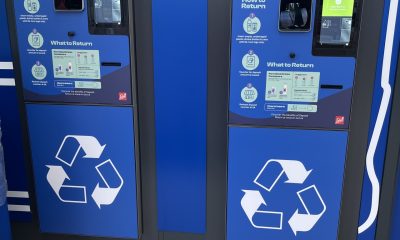 0276798_deposit_return_machine37.jpg