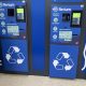 0276798_deposit_return_machine37.jpg