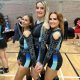0276823_Unknown-5.jpeg