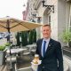 0276846_Mike_Coffee.jpg