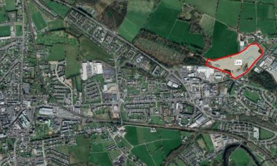 0277122_Cronins_Wood__Killarney_Context.jpg