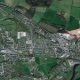 0277122_Cronins_Wood__Killarney_Context.jpg