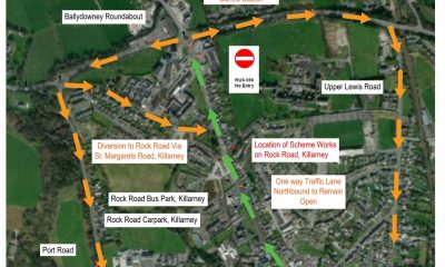 0277142_Rock_Road_Traffic_Plan.jpg