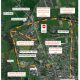 0277142_Rock_Road_Traffic_Plan.jpg