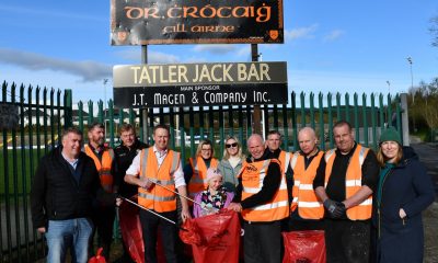 0277198_Gooch_launches_County_Cleanup83.jpg