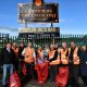0277198_Gooch_launches_County_Cleanup83.jpg