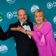 0277250_Fáilte_Ireland_Employer_Excellence_OUTSTANDING_EMPLOYER_AWARD.jpg