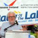 0277421_Rally_Lakes_launch_1476.jpg