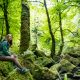 0277480_shutterstock2429551799.jpg