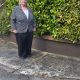 0277501_Unknown-6.jpeg