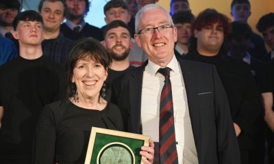 0277521_st_brendans_liam_oconnor_73p.jpg