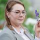 0277553_Julie_Egan__double_transplant_kidney_and_pancreas.jpg