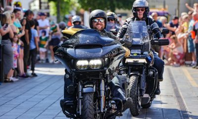 0277778_Ireland_BikeFest_2023_Parade.jpg