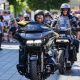 0277778_Ireland_BikeFest_2023_Parade.jpg