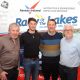 0277786_Rally_Lakes_launch_19.jpg